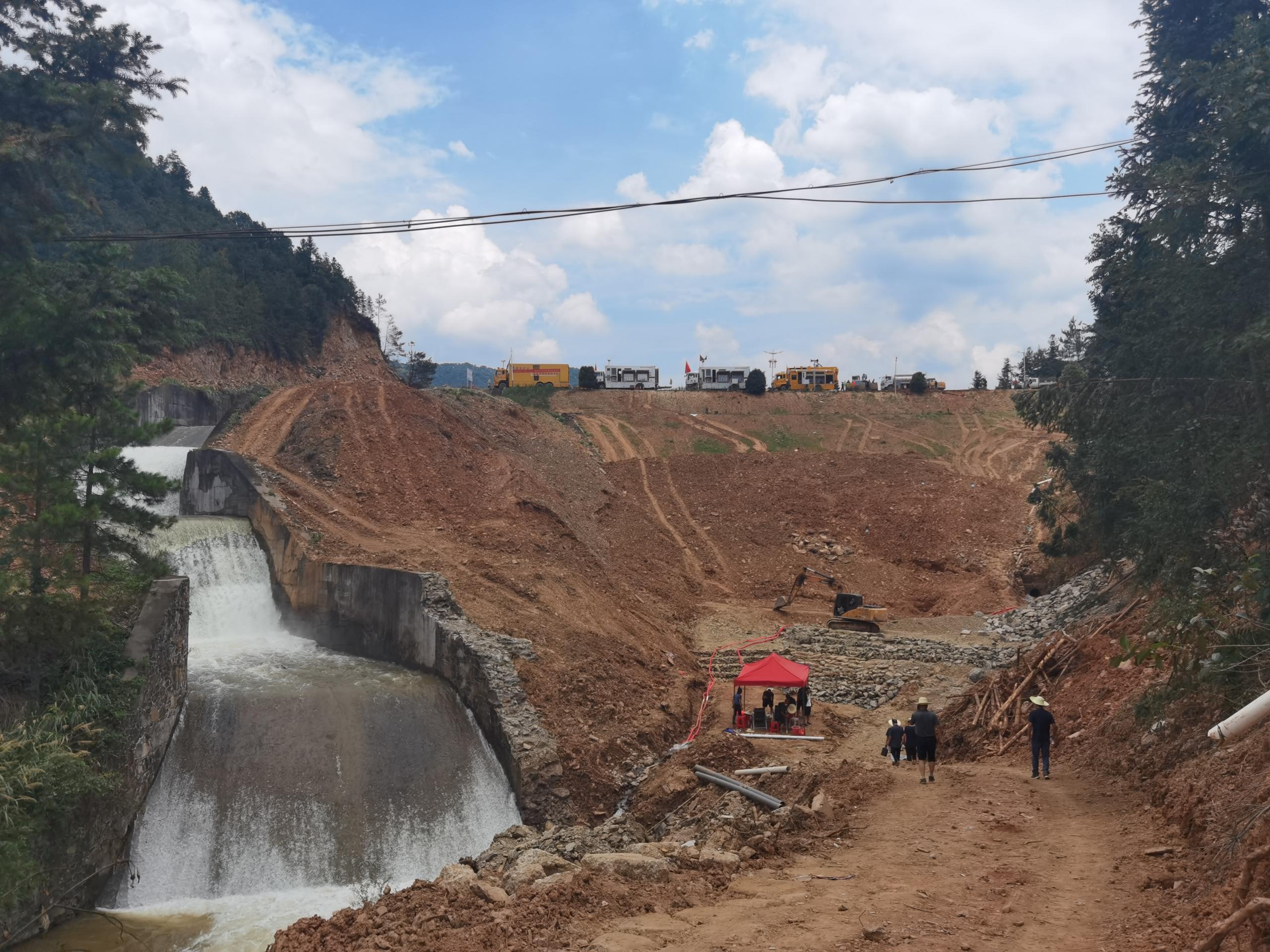 mg冰球突破·豪华版(试玩)官方网站