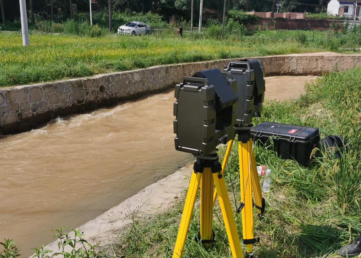 mg冰球突破·豪华版(试玩)官方网站