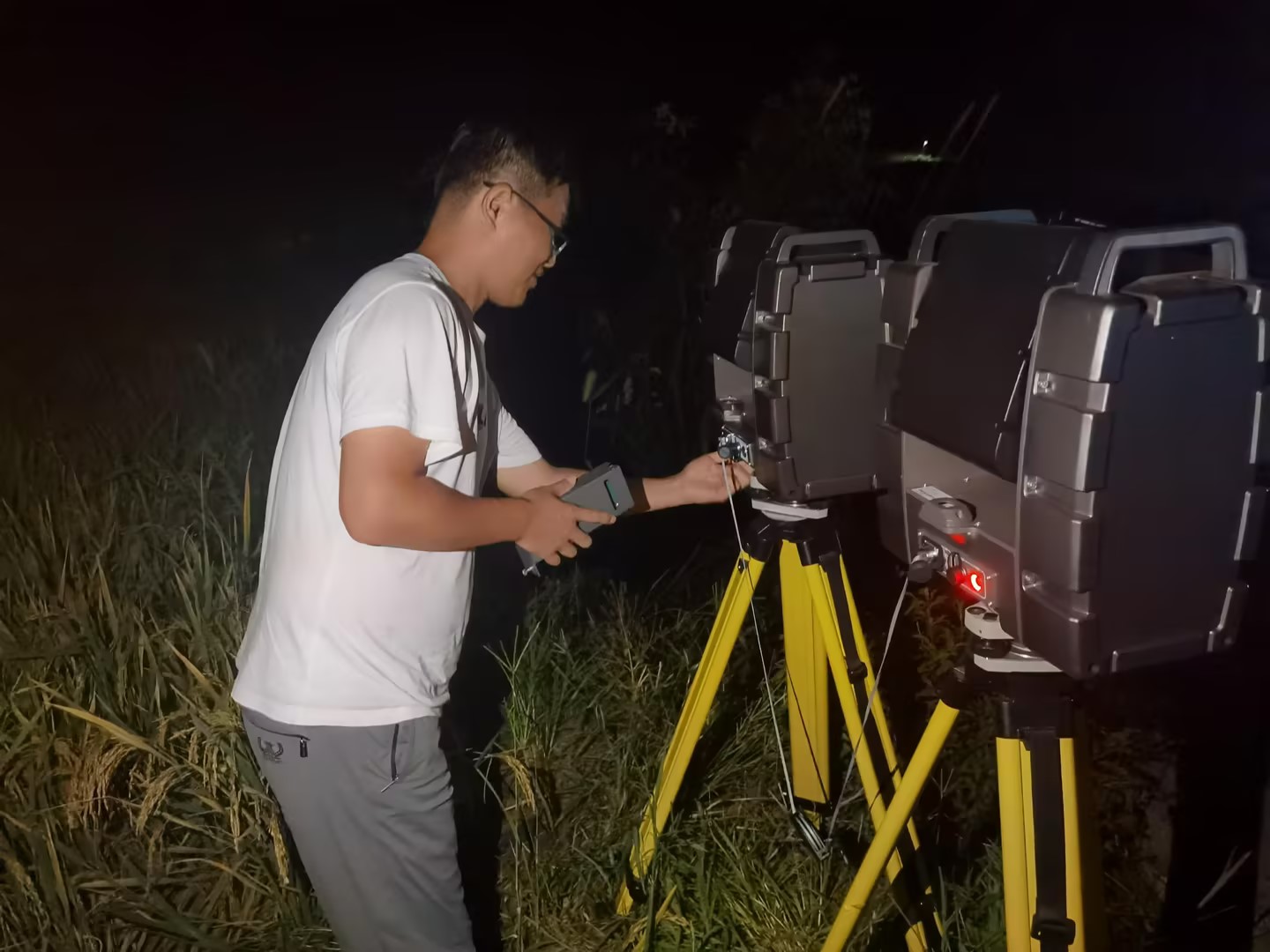 mg冰球突破·豪华版(试玩)官方网站