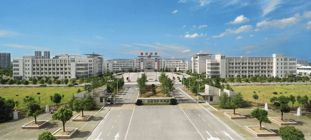 mg冰球突破·豪华版(试玩)官方网站