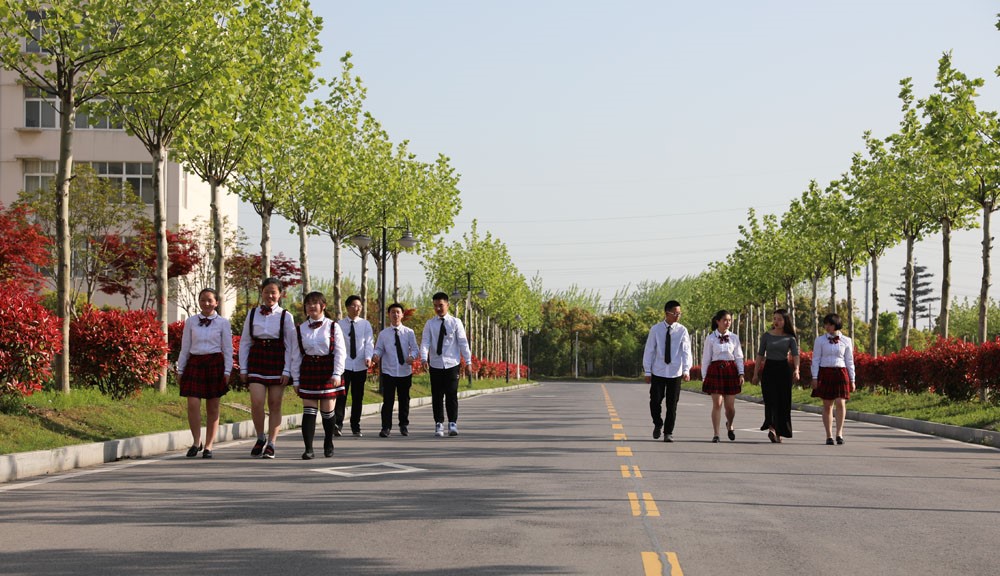 mg冰球突破·豪华版(试玩)官方网站