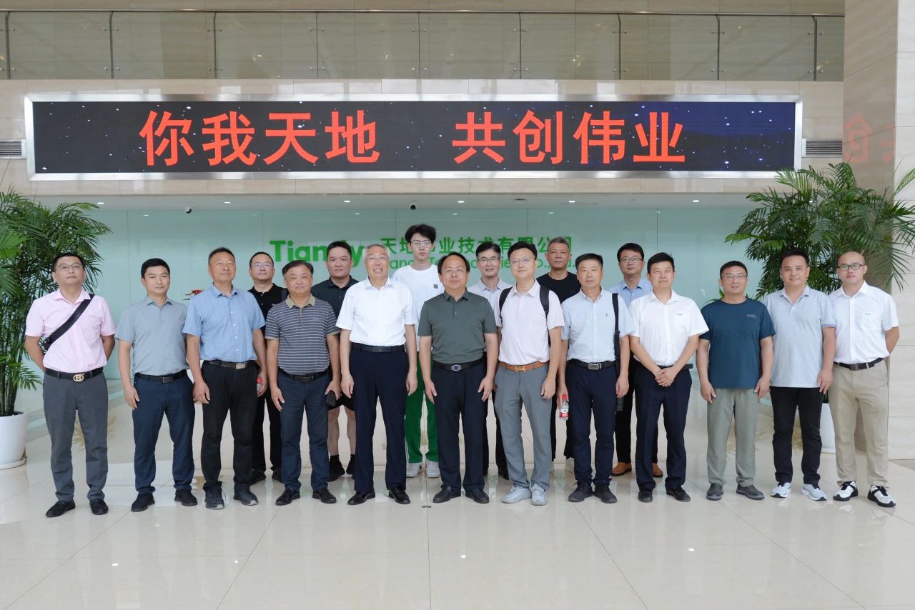 mg冰球突破·豪华版(试玩)官方网站