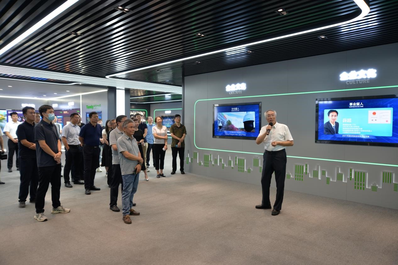 mg冰球突破·豪华版(试玩)官方网站