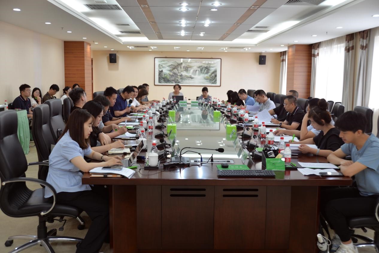 mg冰球突破·豪华版(试玩)官方网站