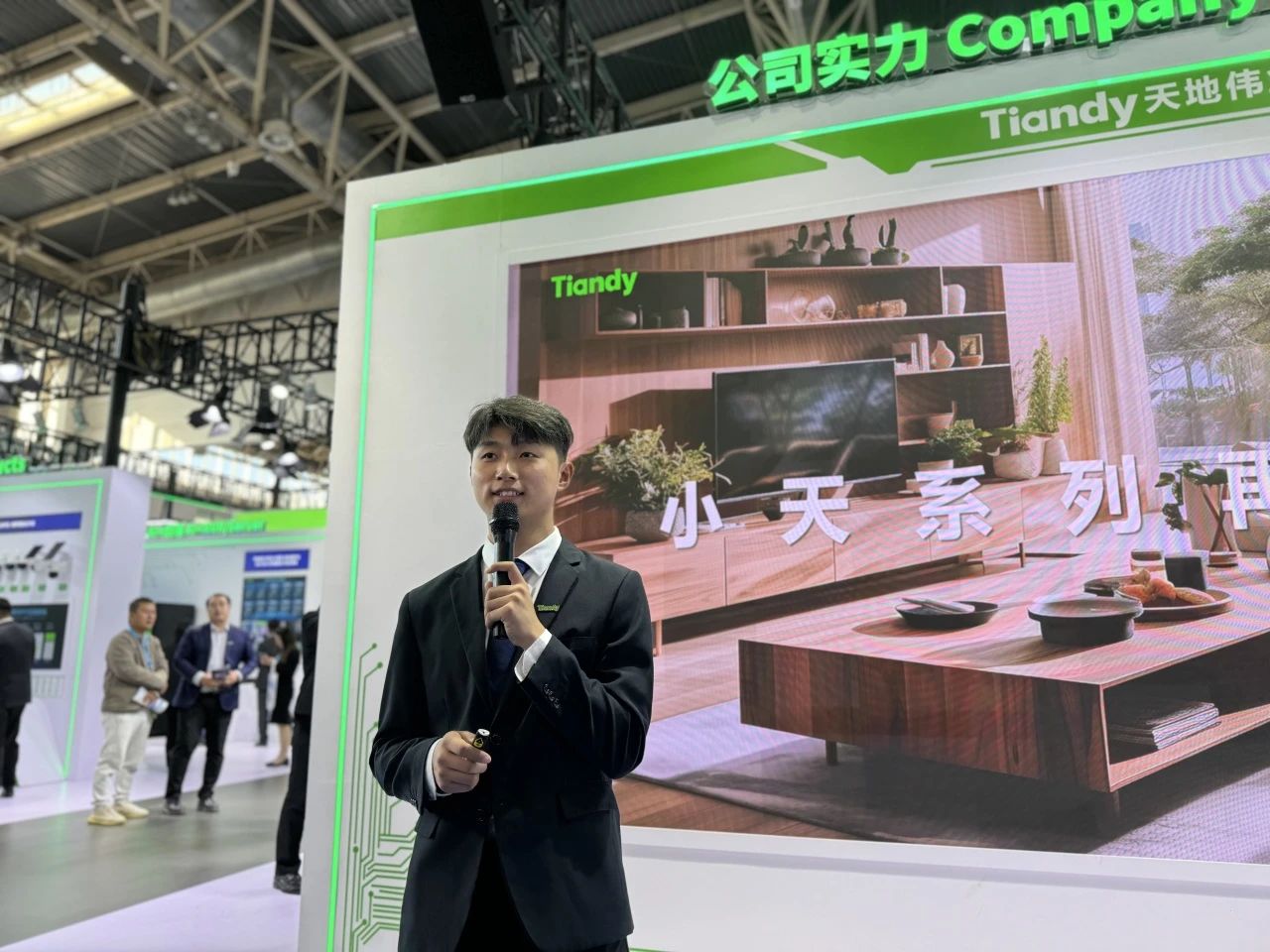 mg冰球突破·豪华版(试玩)官方网站