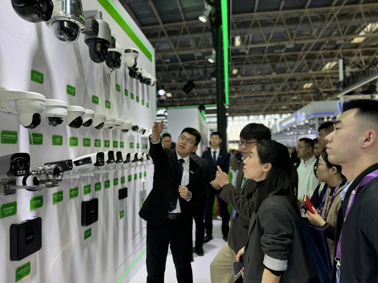 mg冰球突破·豪华版(试玩)官方网站