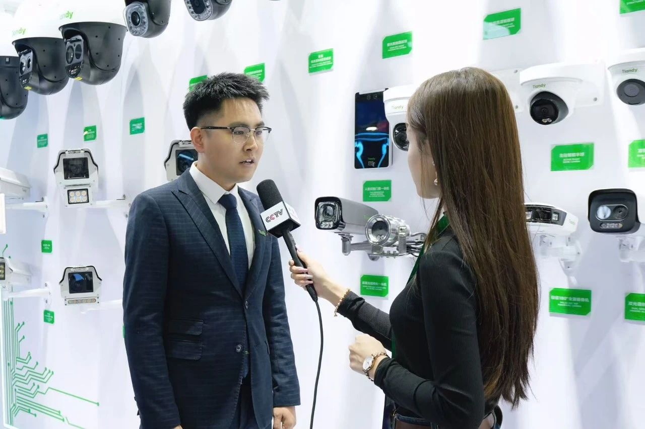 mg冰球突破·豪华版(试玩)官方网站