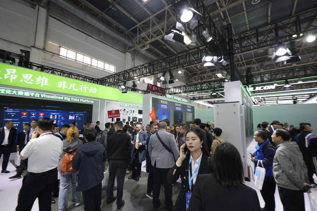 mg冰球突破·豪华版(试玩)官方网站