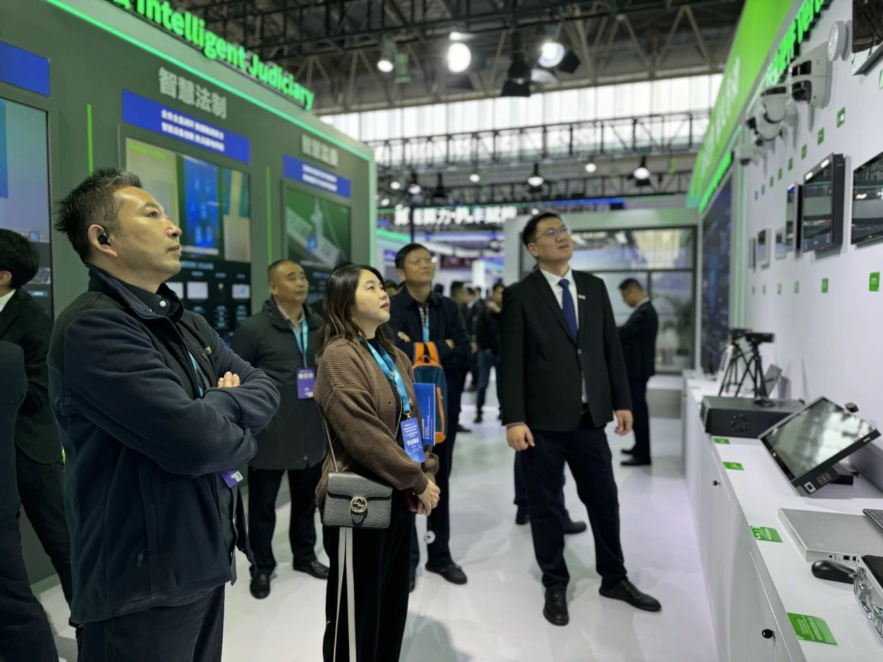 mg冰球突破·豪华版(试玩)官方网站