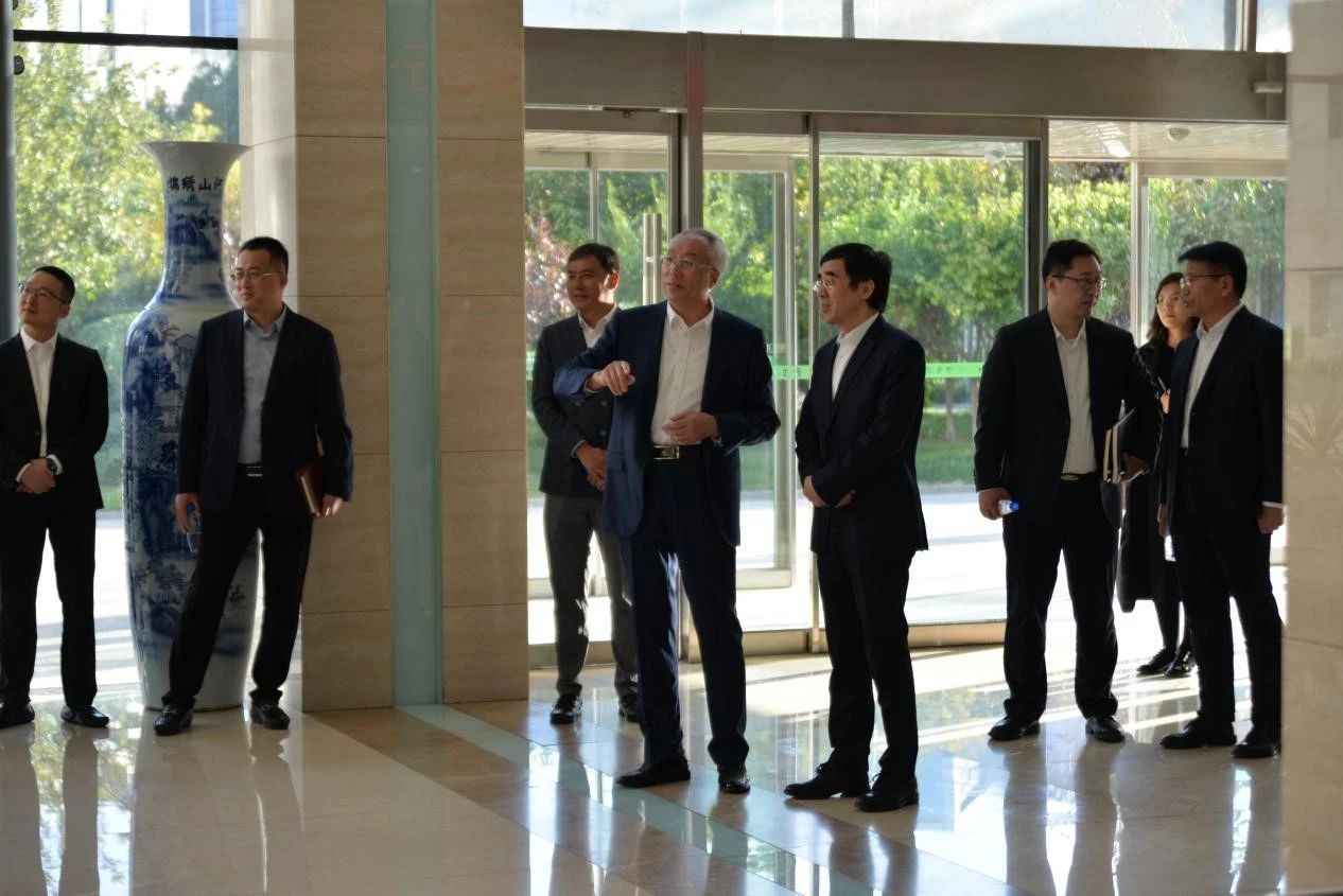 mg冰球突破·豪华版(试玩)官方网站