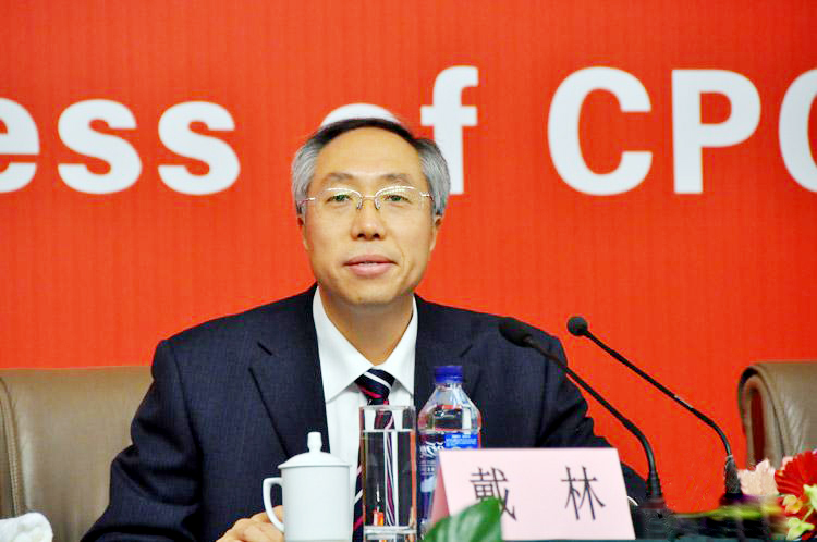 mg冰球突破·豪华版(试玩)官方网站