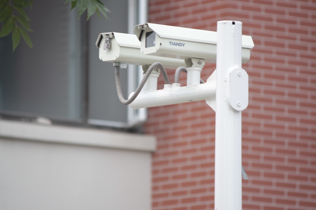 mg冰球突破·豪华版(试玩)官方网站