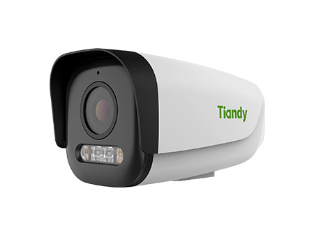 mg冰球突破·豪华版(试玩)官方网站