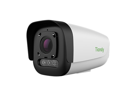 mg冰球突破·豪华版(试玩)官方网站