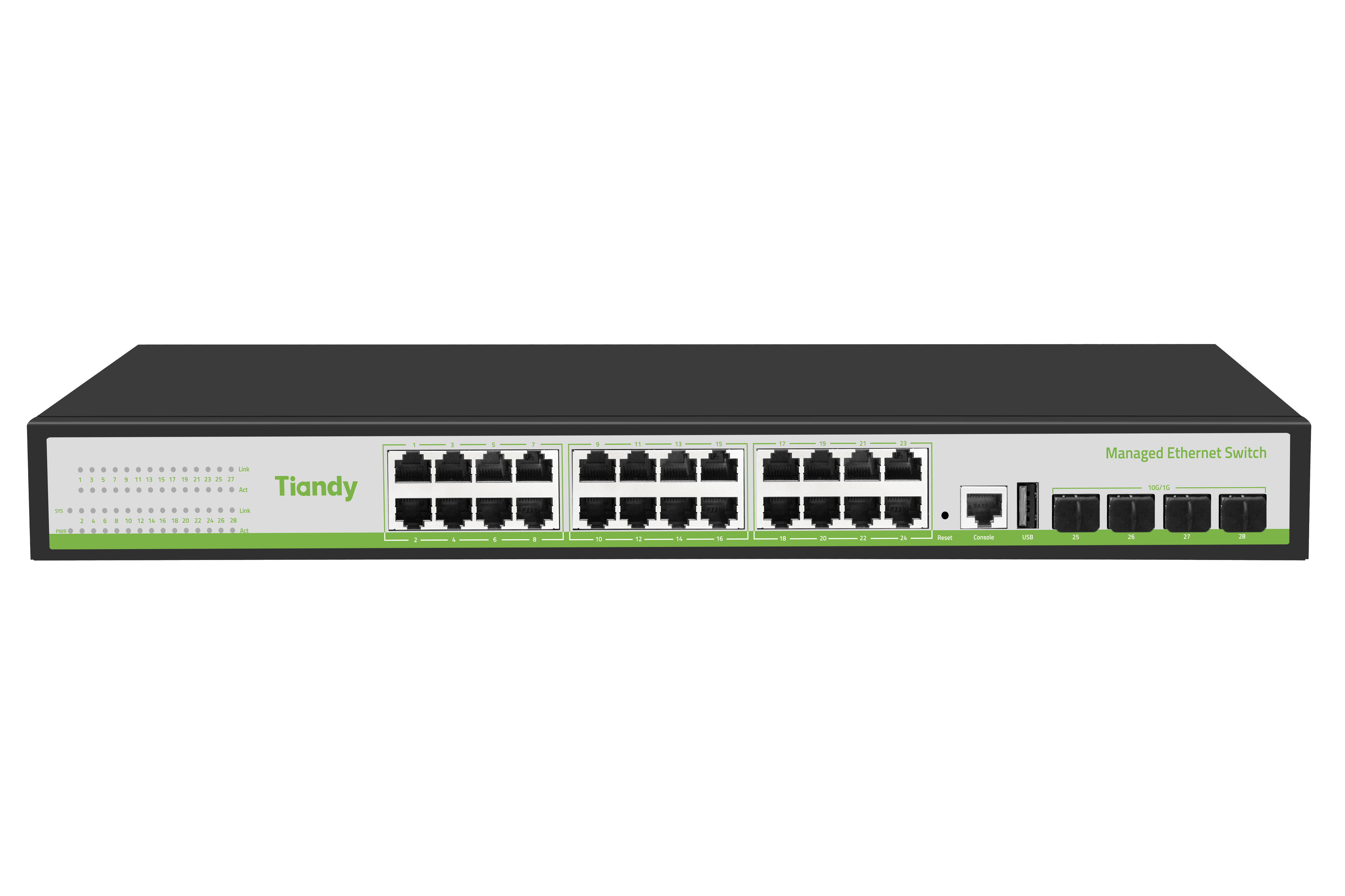 mg冰球突破·豪华版(试玩)官方网站