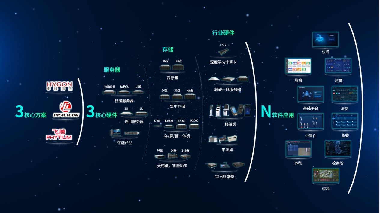 mg冰球突破·豪华版(试玩)官方网站