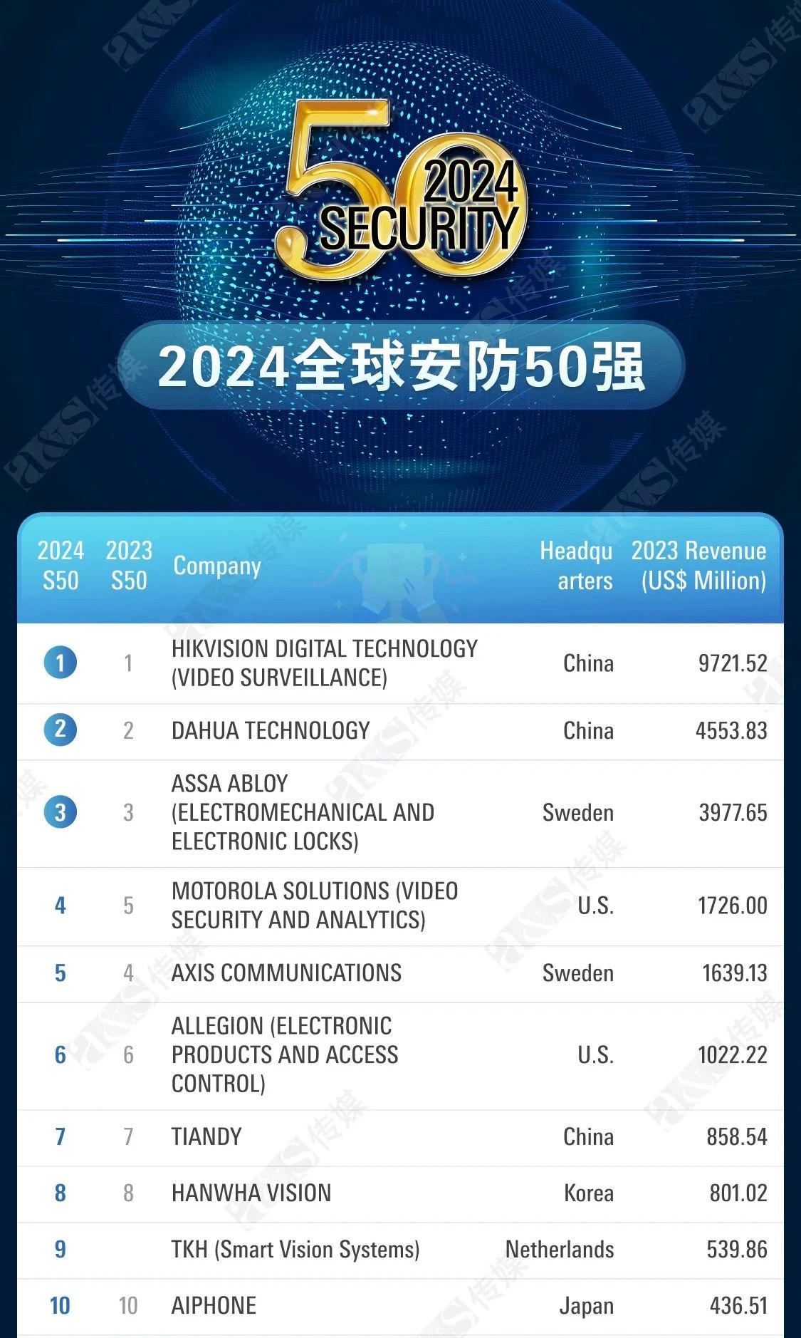 mg冰球突破·豪华版(试玩)官方网站