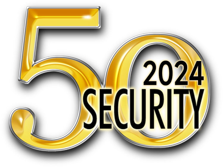 mg冰球突破·豪华版(试玩)官方网站