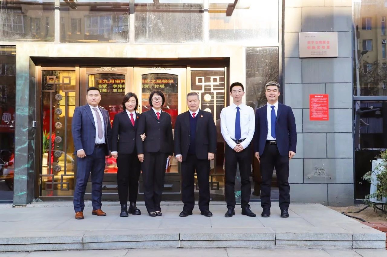 mg冰球突破·豪华版(试玩)官方网站