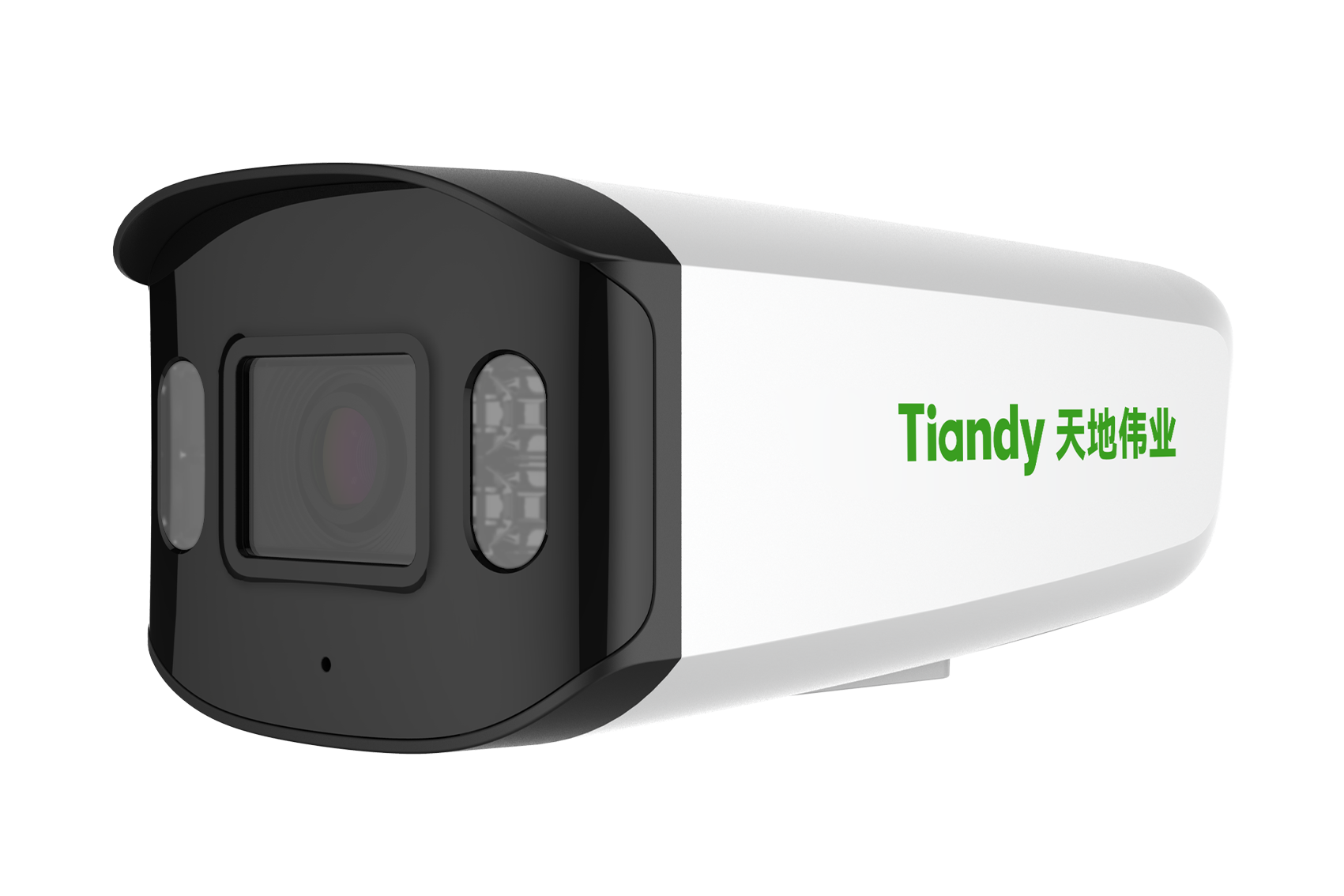 mg冰球突破·豪华版(试玩)官方网站