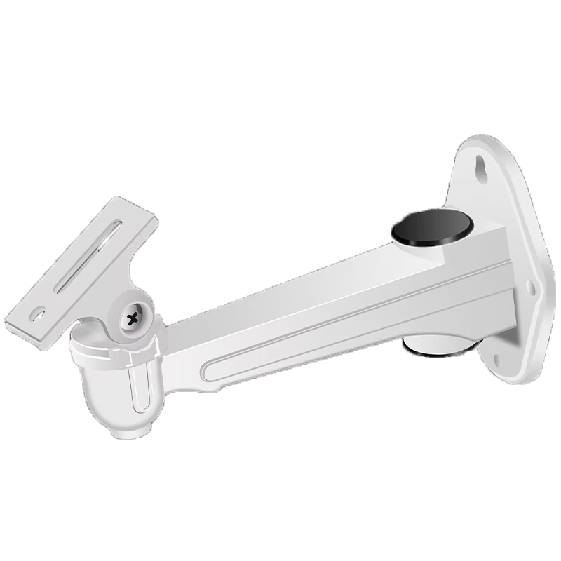 mg冰球突破·豪华版(试玩)官方网站