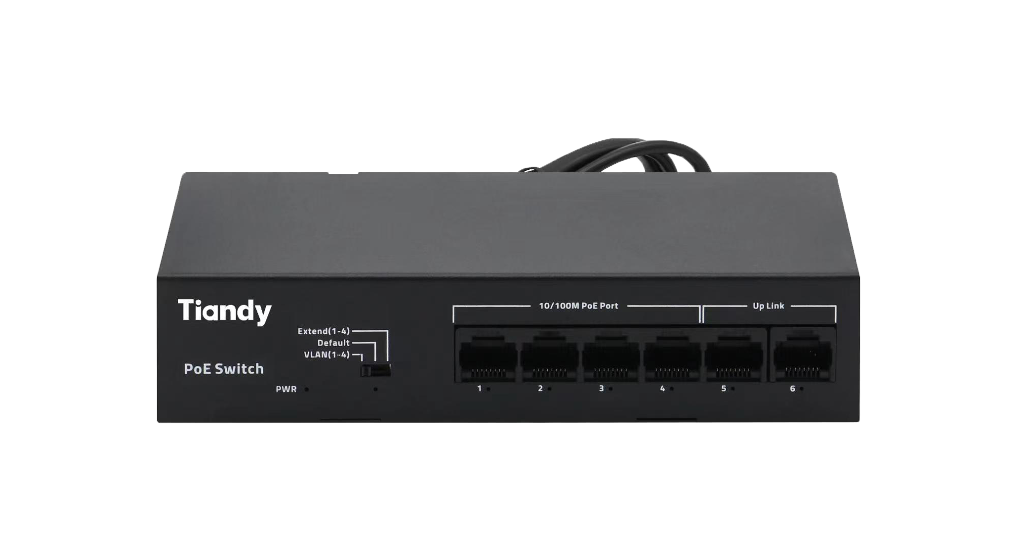 mg冰球突破·豪华版(试玩)官方网站