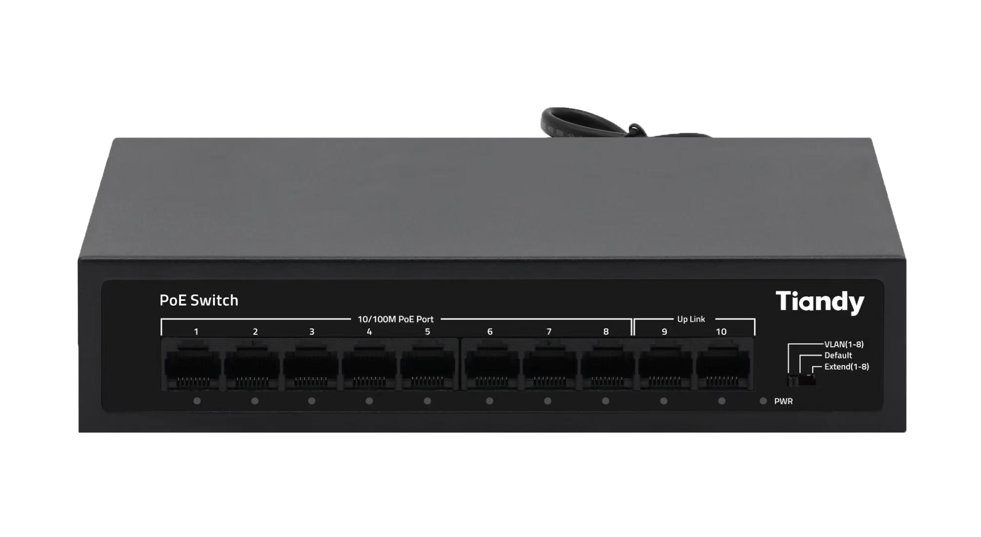 mg冰球突破·豪华版(试玩)官方网站