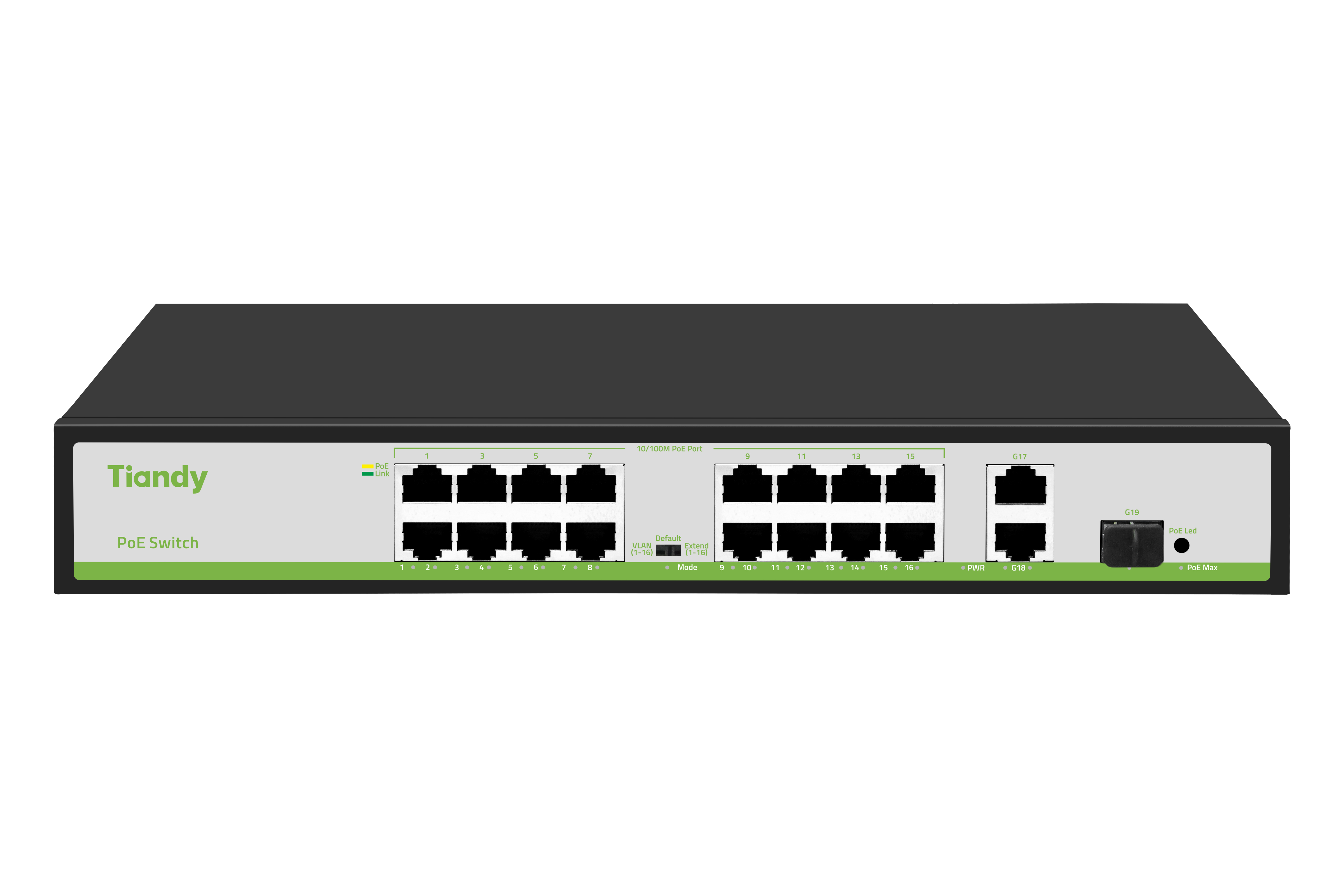 mg冰球突破·豪华版(试玩)官方网站