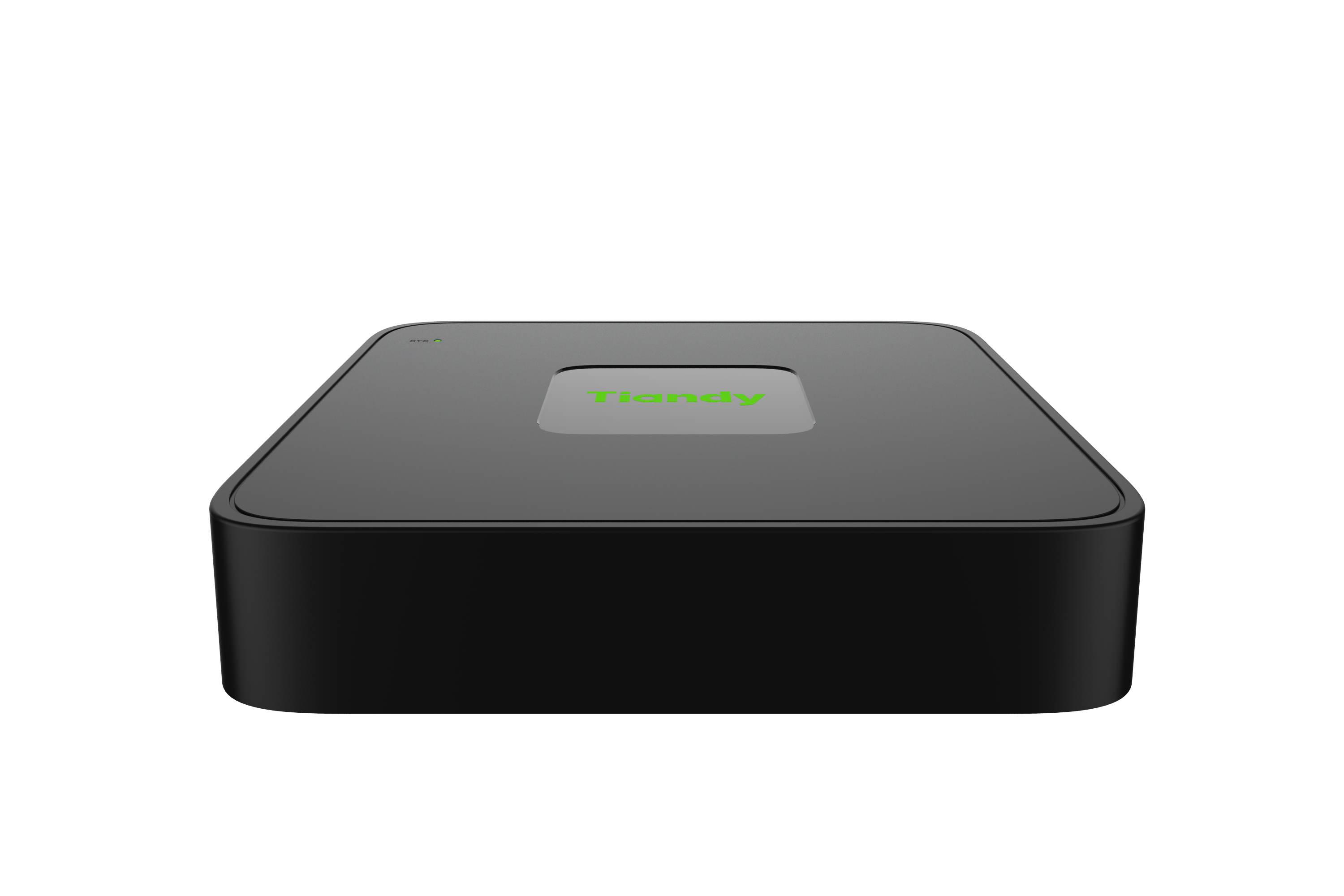 mg冰球突破·豪华版(试玩)官方网站