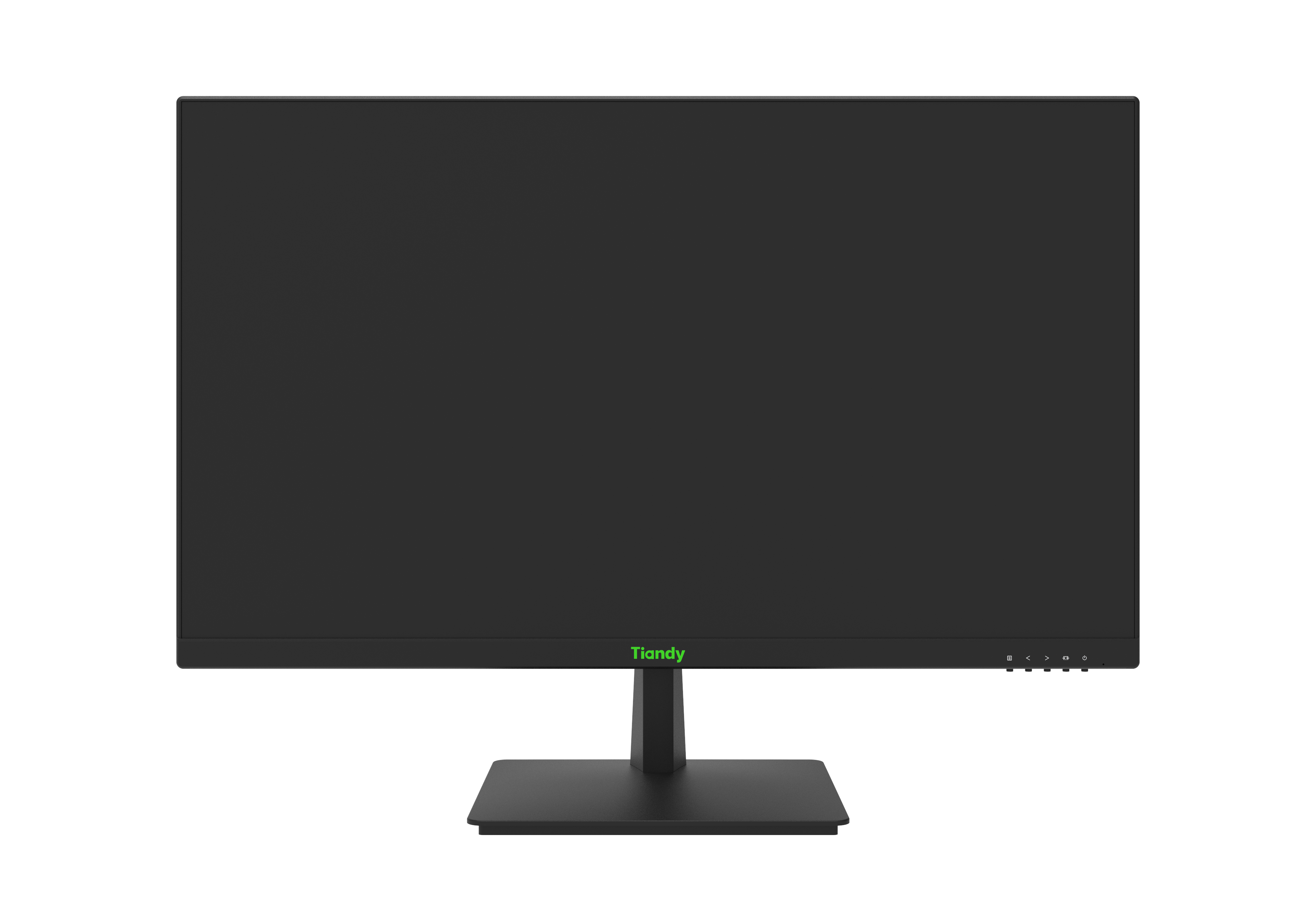 mg冰球突破·豪华版(试玩)官方网站