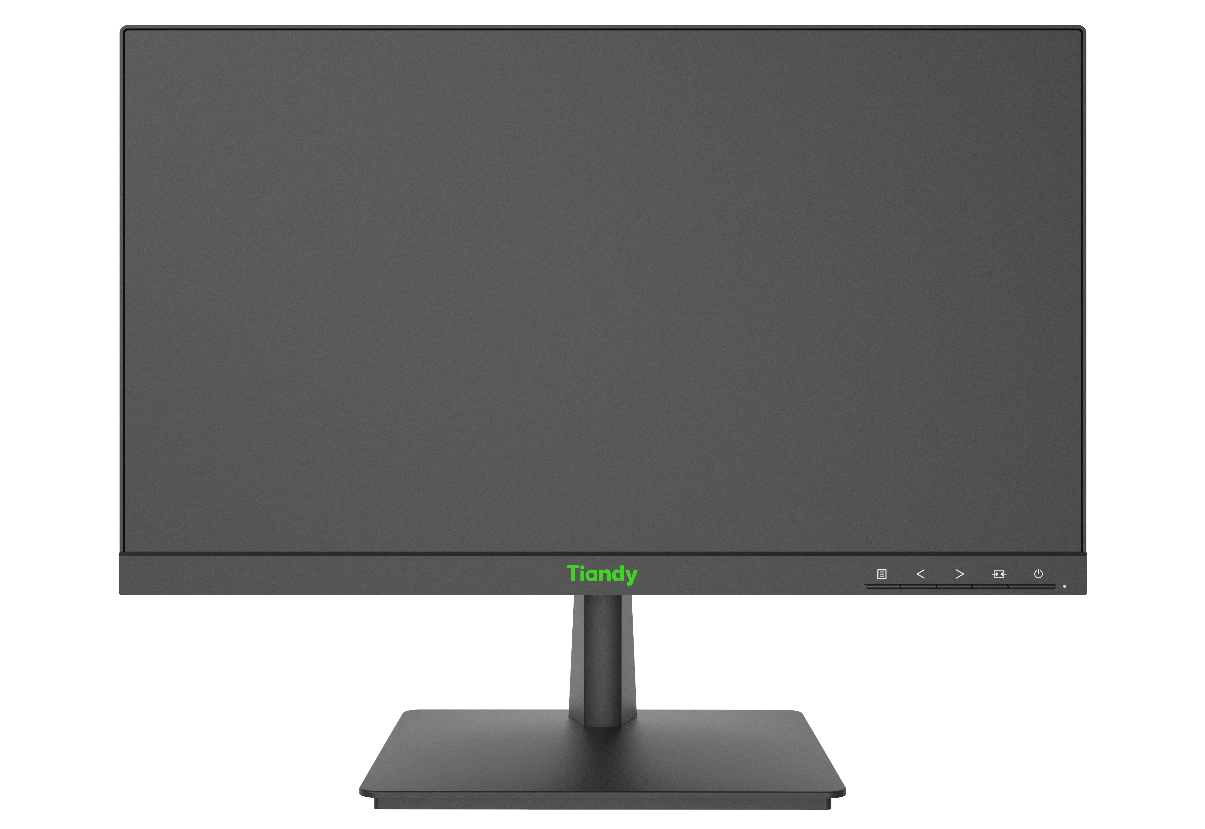 mg冰球突破·豪华版(试玩)官方网站