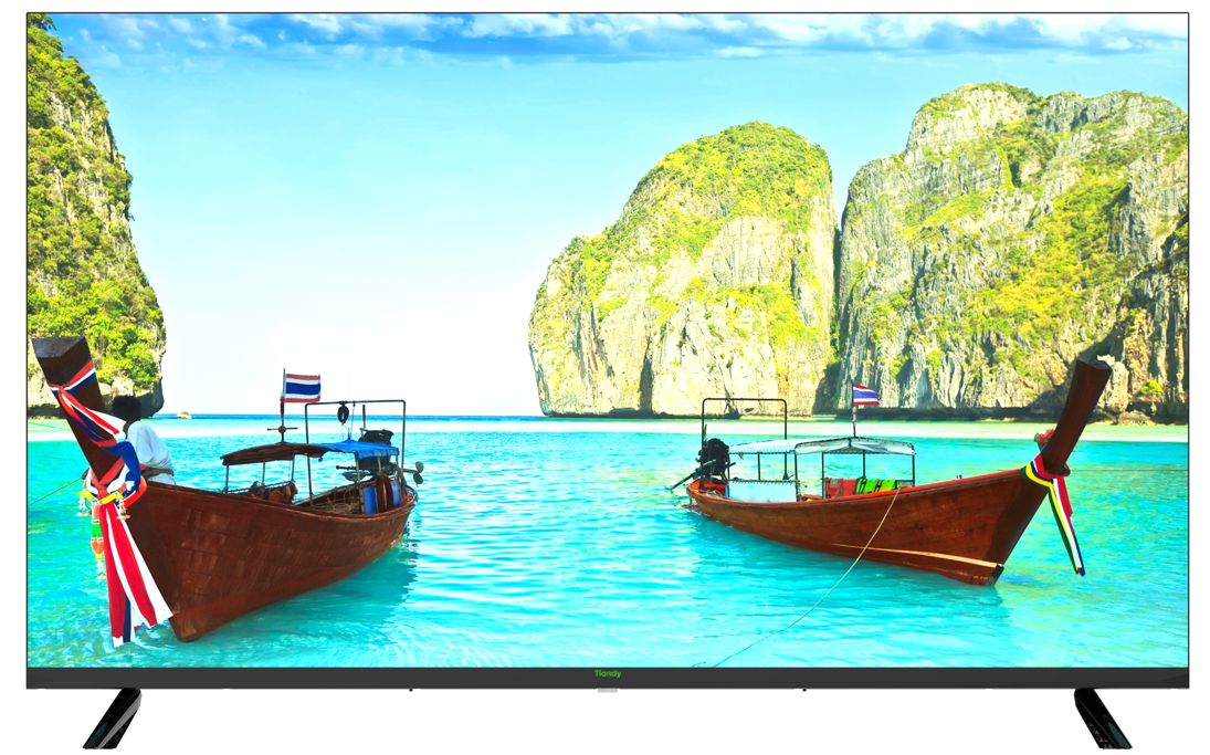 mg冰球突破·豪华版(试玩)官方网站