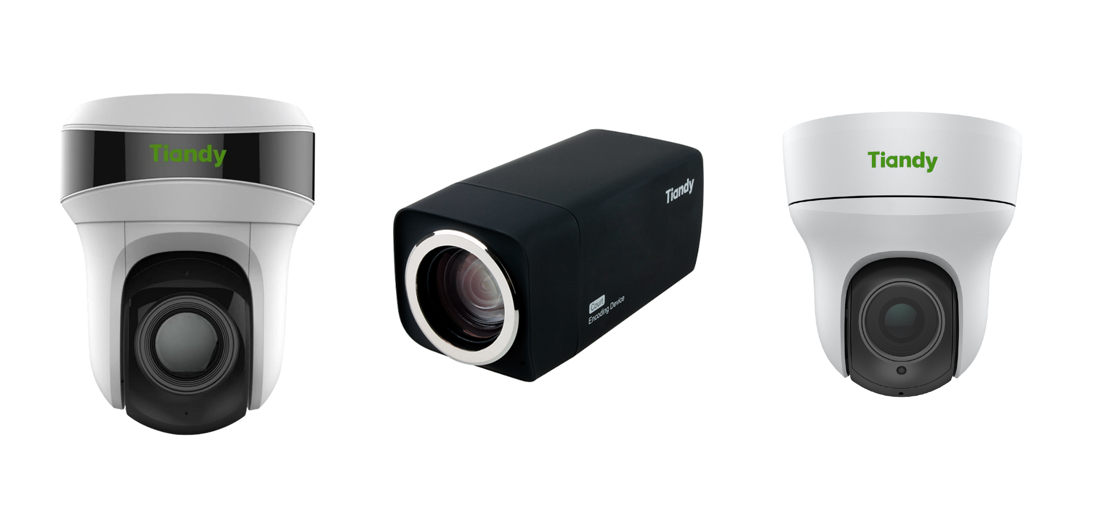 mg冰球突破·豪华版(试玩)官方网站