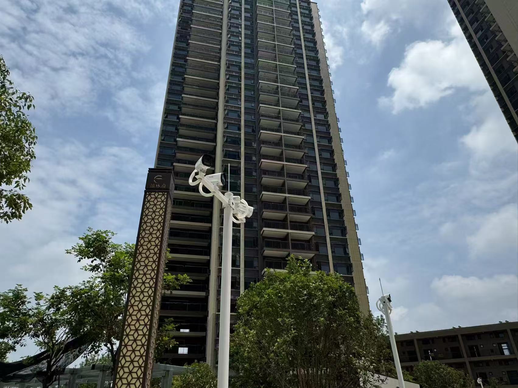 mg冰球突破·豪华版(试玩)官方网站