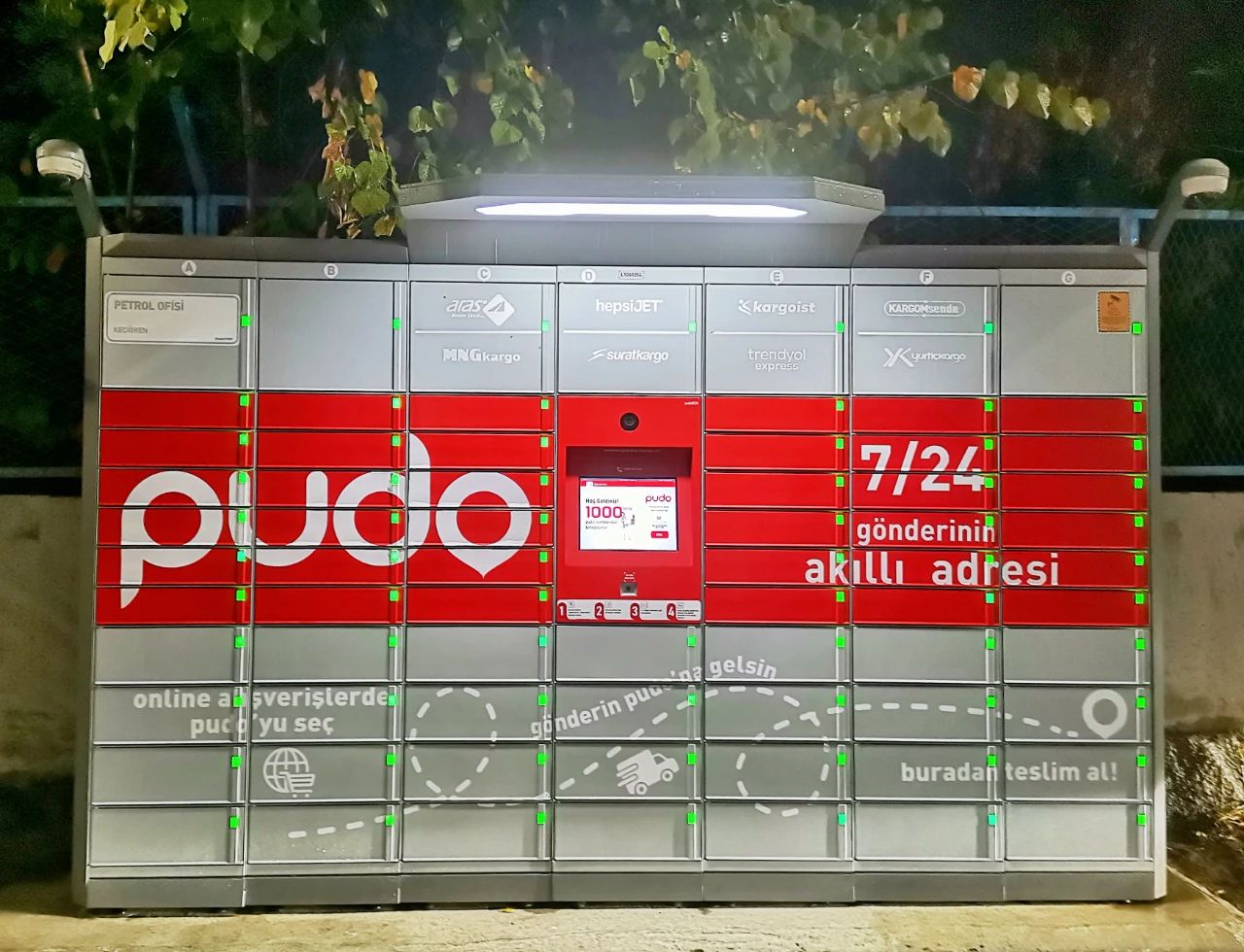 mg冰球突破·豪华版(试玩)官方网站