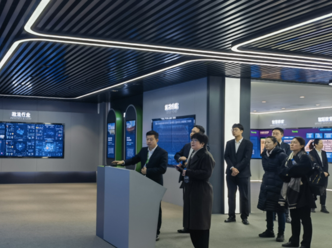 mg冰球突破·豪华版(试玩)官方网站