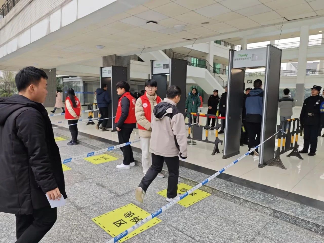 mg冰球突破·豪华版(试玩)官方网站