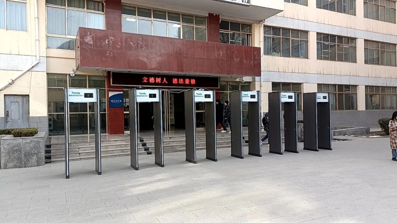 mg冰球突破·豪华版(试玩)官方网站