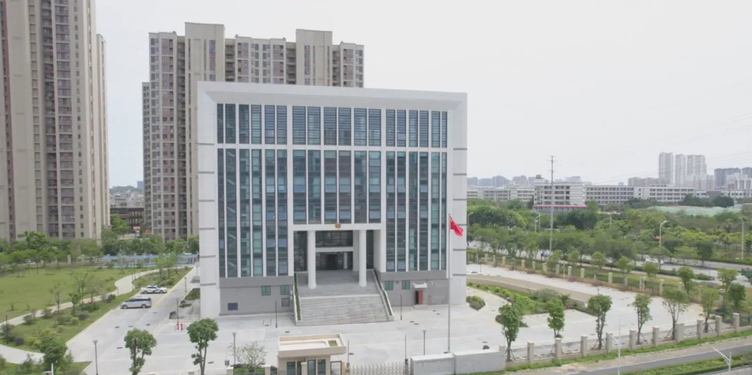 mg冰球突破·豪华版(试玩)官方网站