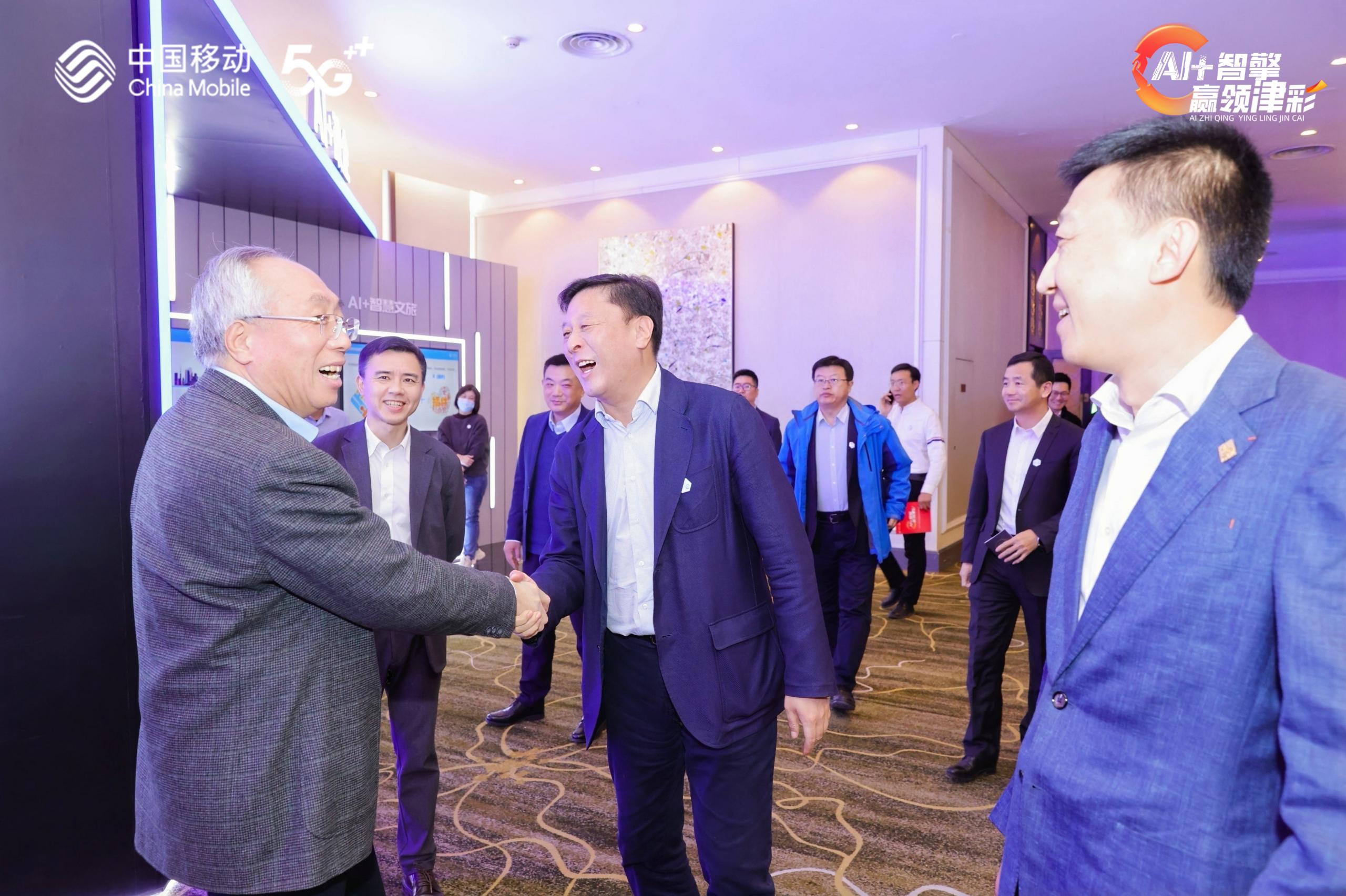 mg冰球突破·豪华版(试玩)官方网站