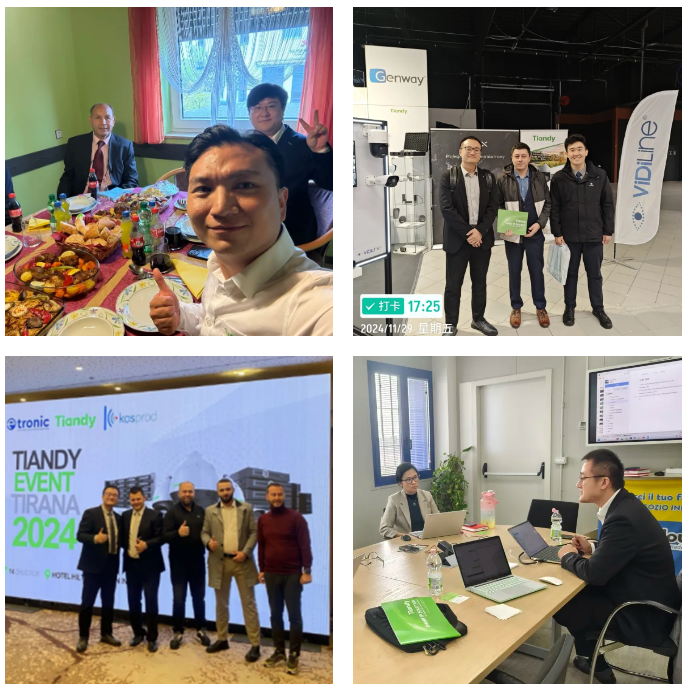 mg冰球突破·豪华版(试玩)官方网站