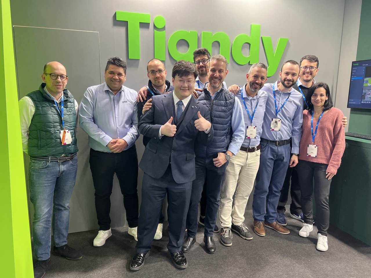 mg冰球突破·豪华版(试玩)官方网站