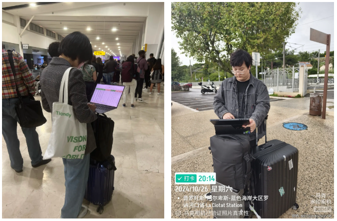 mg冰球突破·豪华版(试玩)官方网站