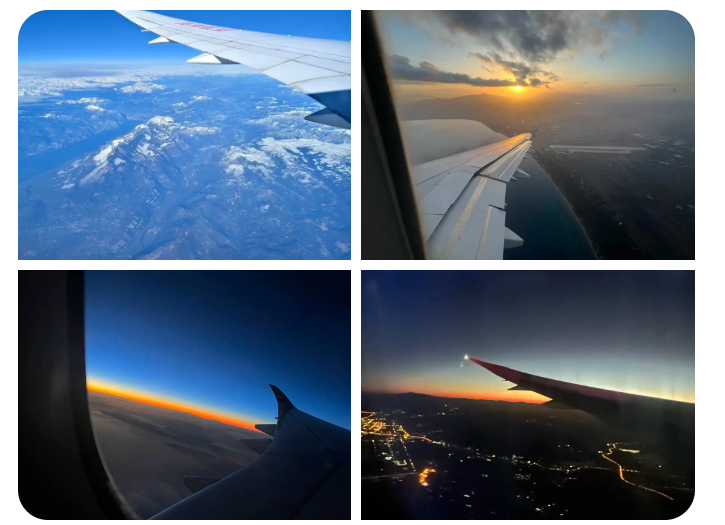 mg冰球突破·豪华版(试玩)官方网站