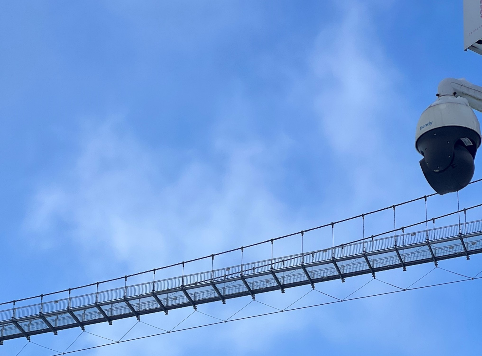 mg冰球突破·豪华版(试玩)官方网站