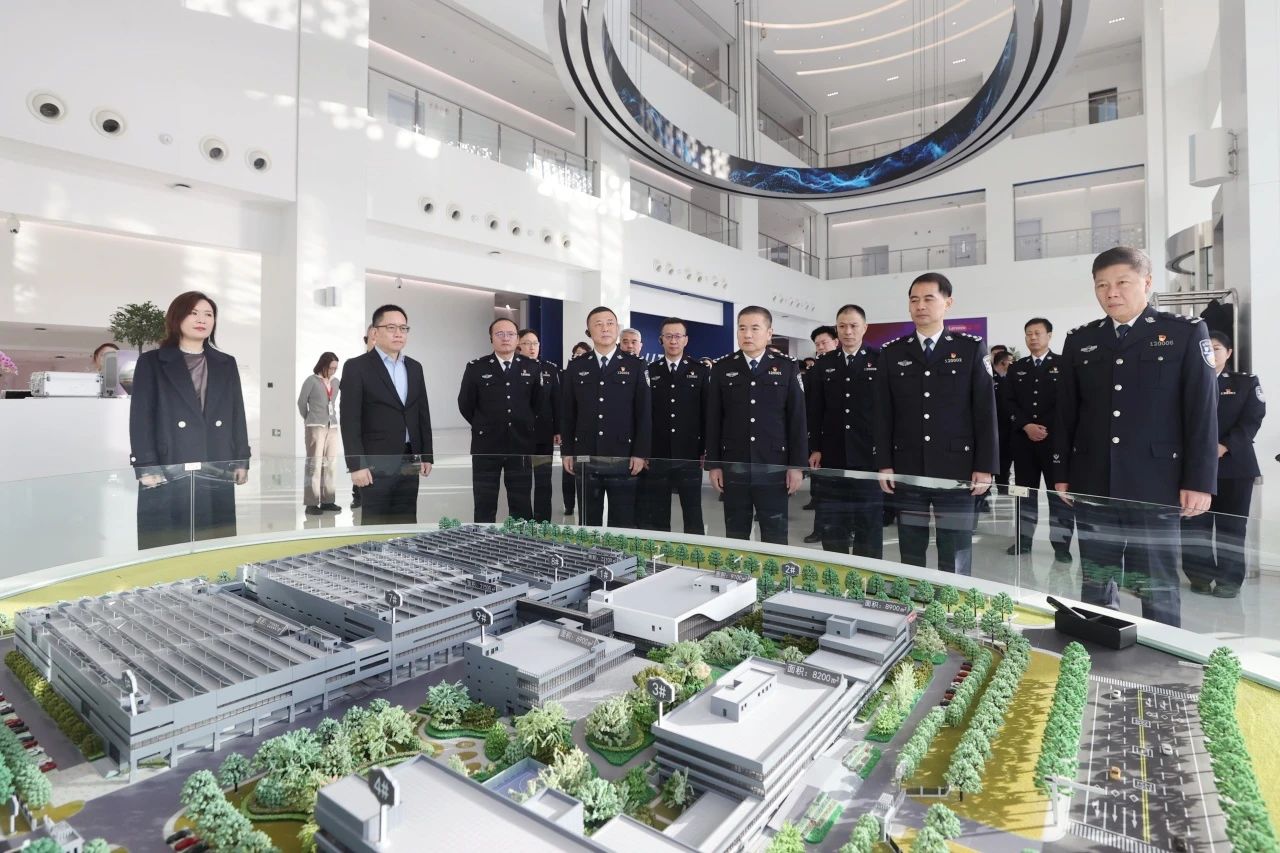 mg冰球突破·豪华版(试玩)官方网站