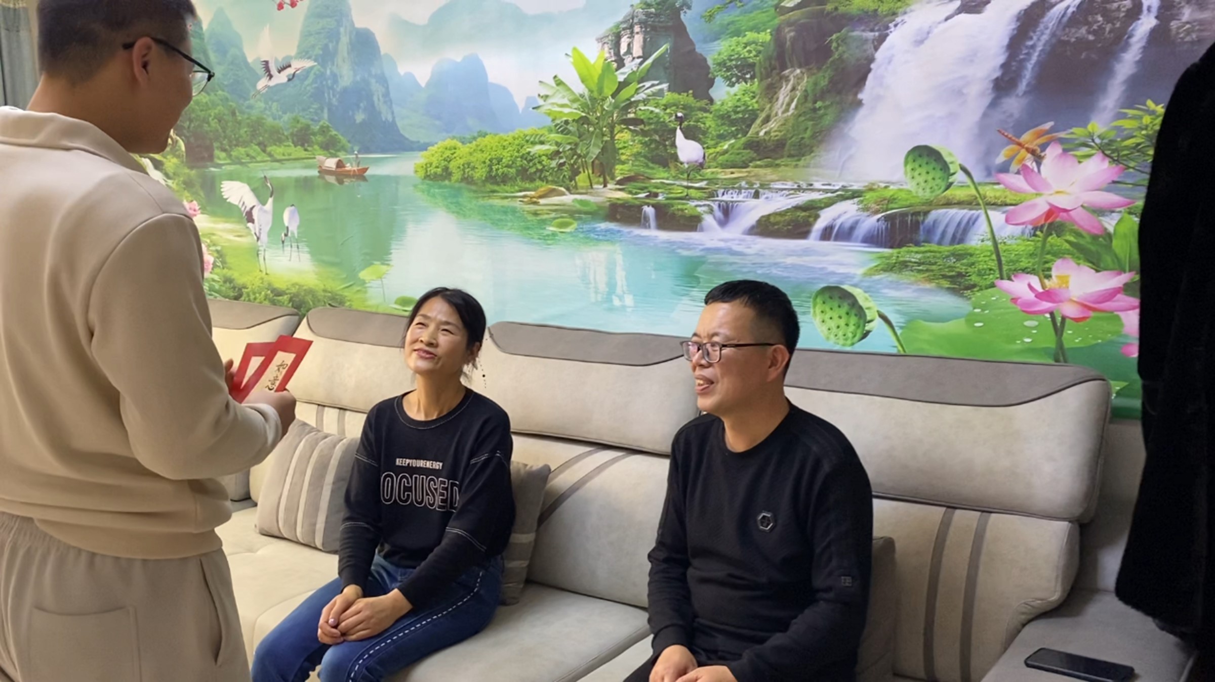 mg冰球突破·豪华版(试玩)官方网站