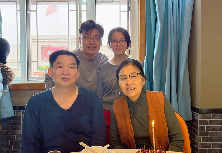 mg冰球突破·豪华版(试玩)官方网站