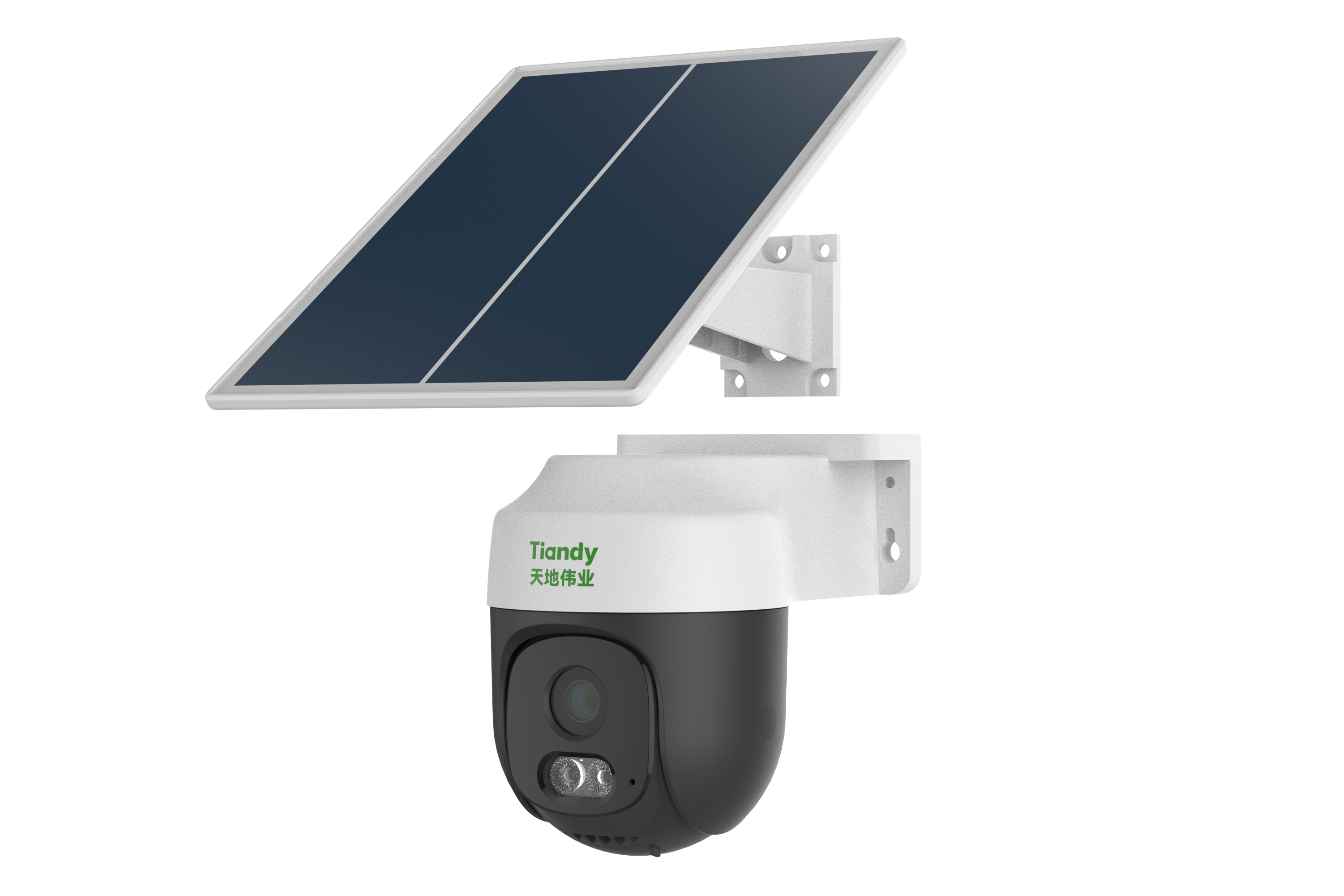 mg冰球突破·豪华版(试玩)官方网站