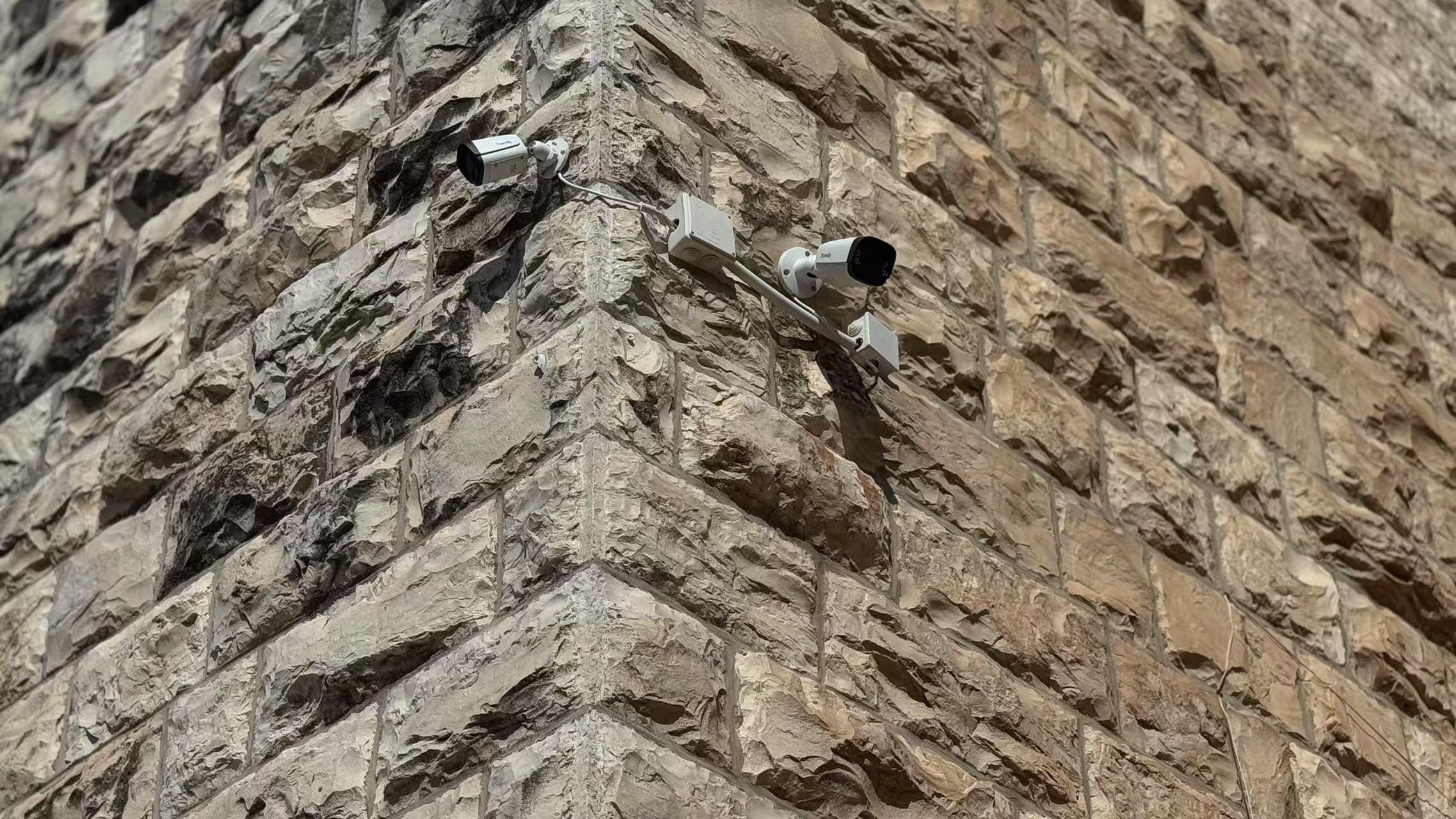 mg冰球突破·豪华版(试玩)官方网站